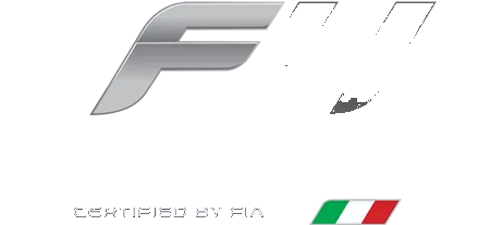 F4 Italian Championship