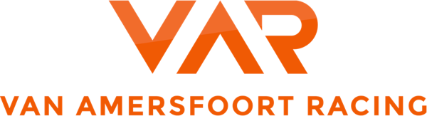 Van Amersfoort Racing